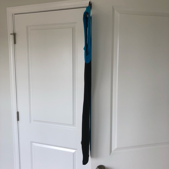 NWOT Forever 21 bodycon mini dress - Picture 3 of 3